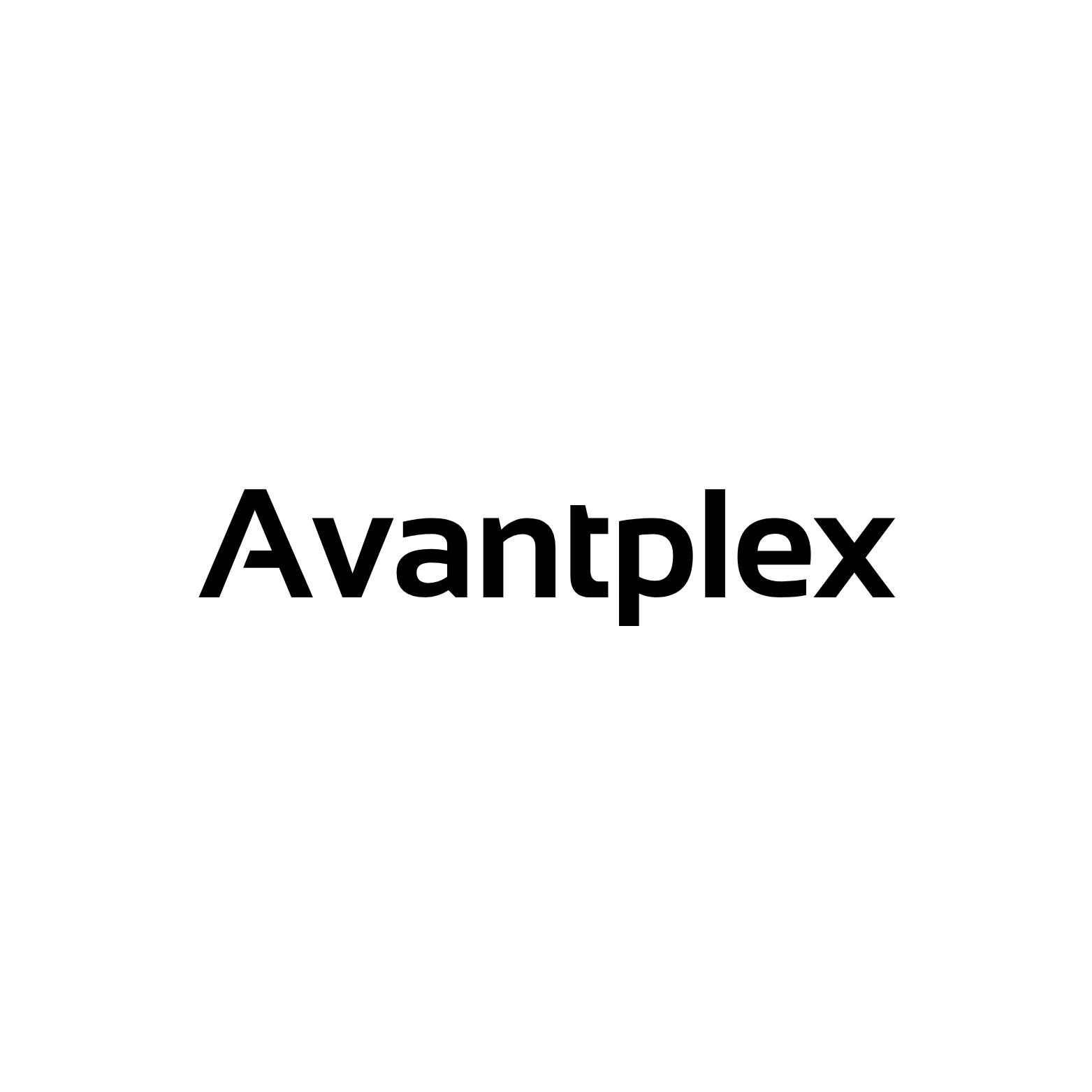 Avantplex