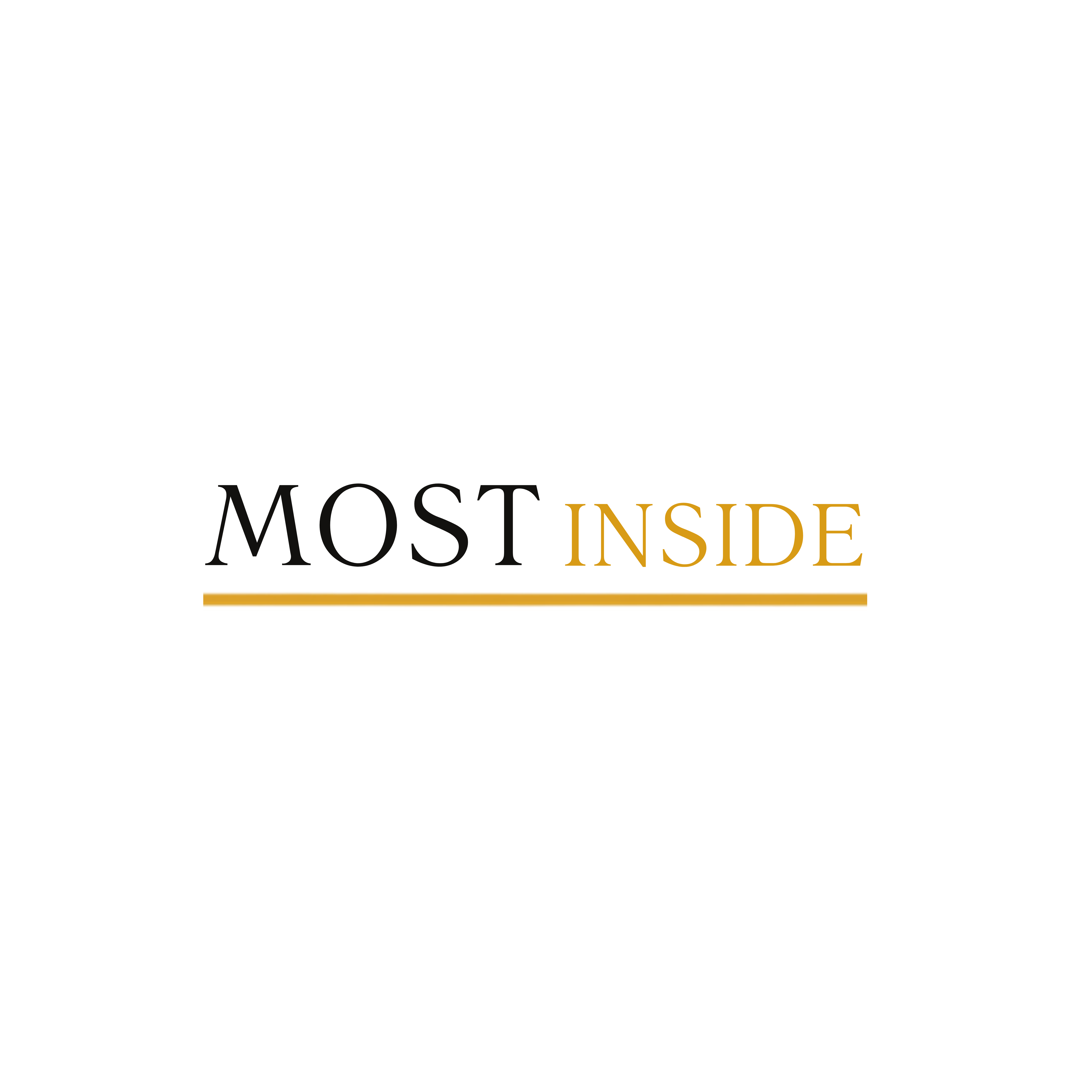 Most Inside