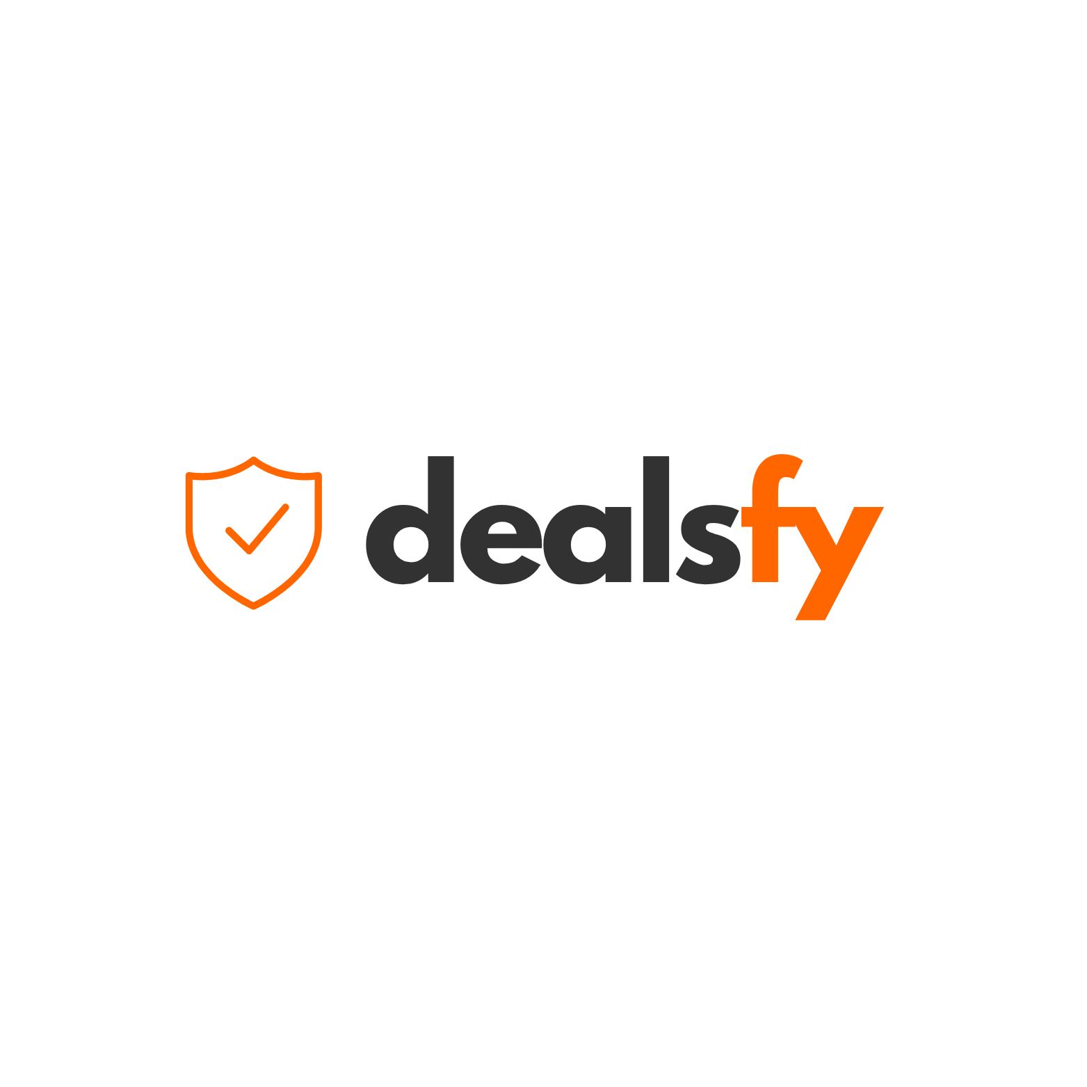 Dealsfy