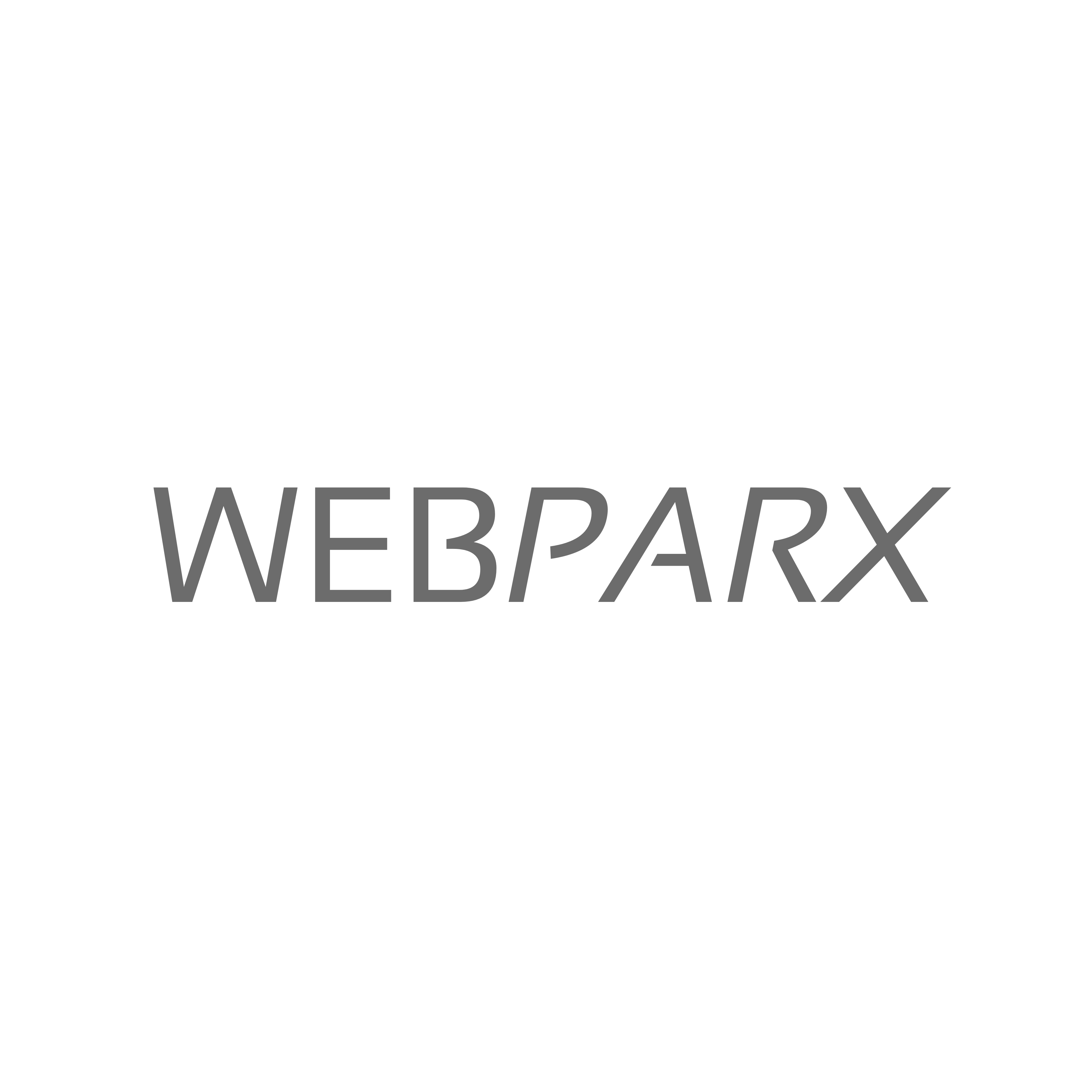 Webparx