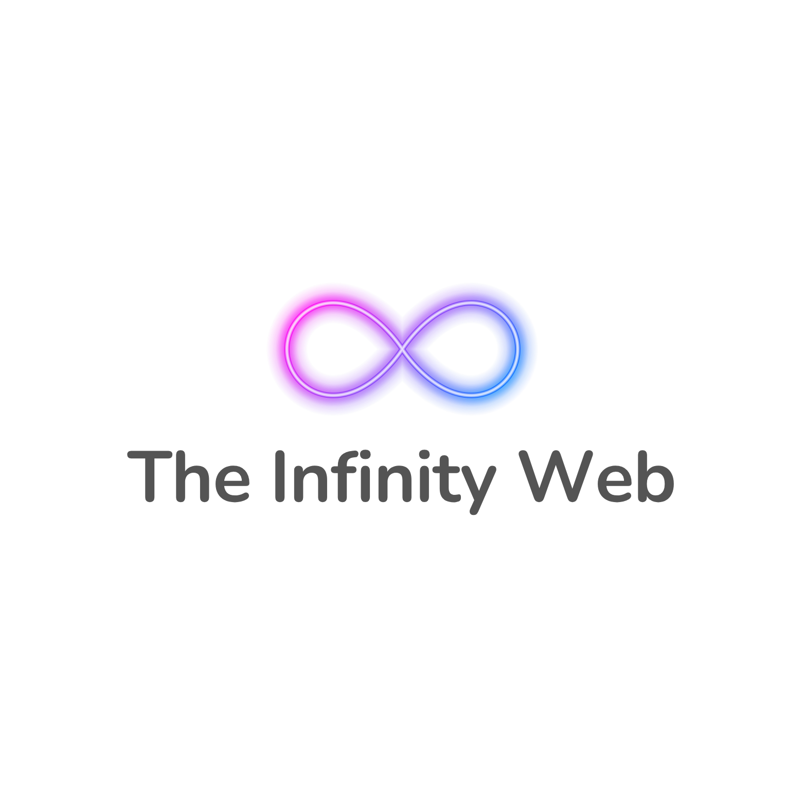 The Infinity Web