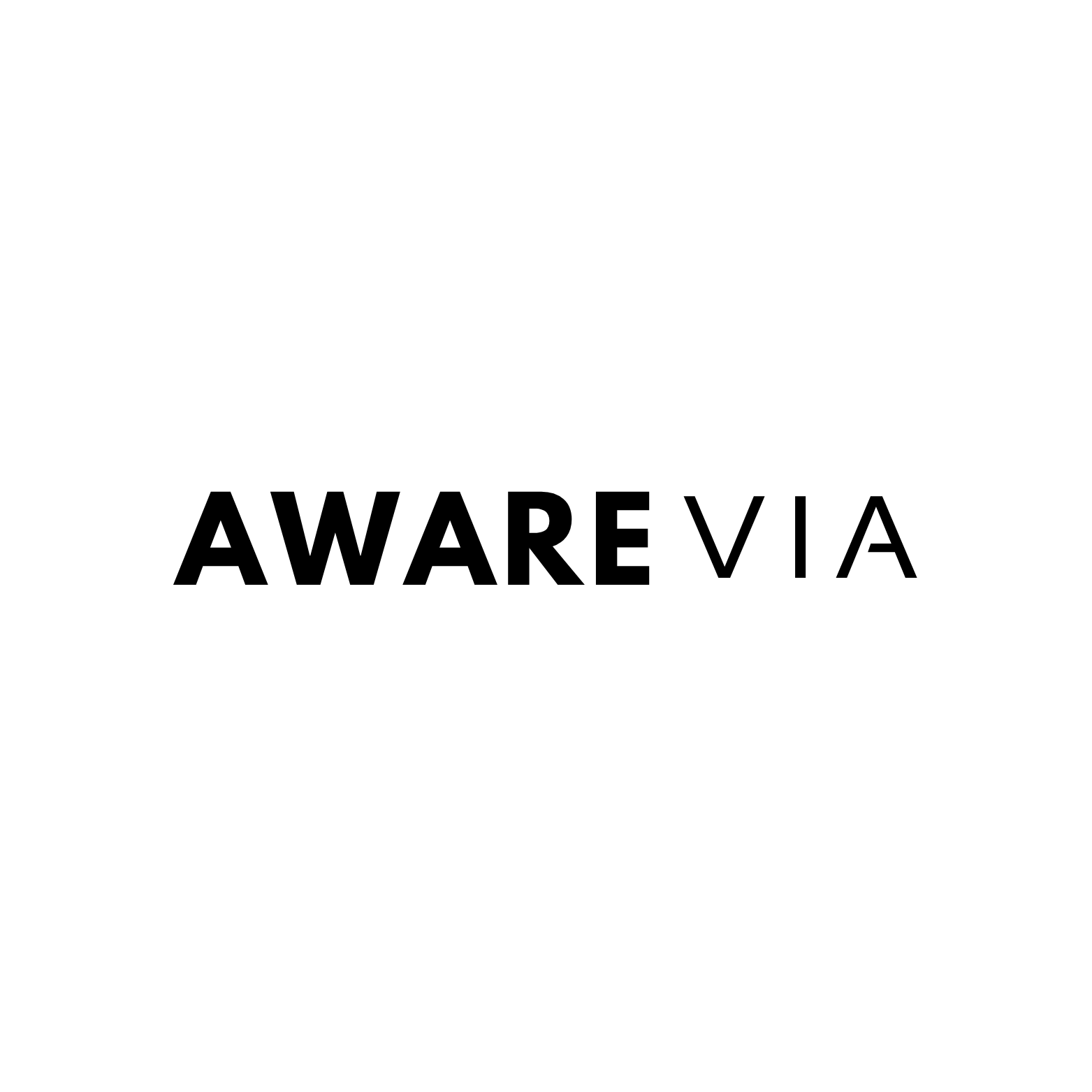 AwareVia
