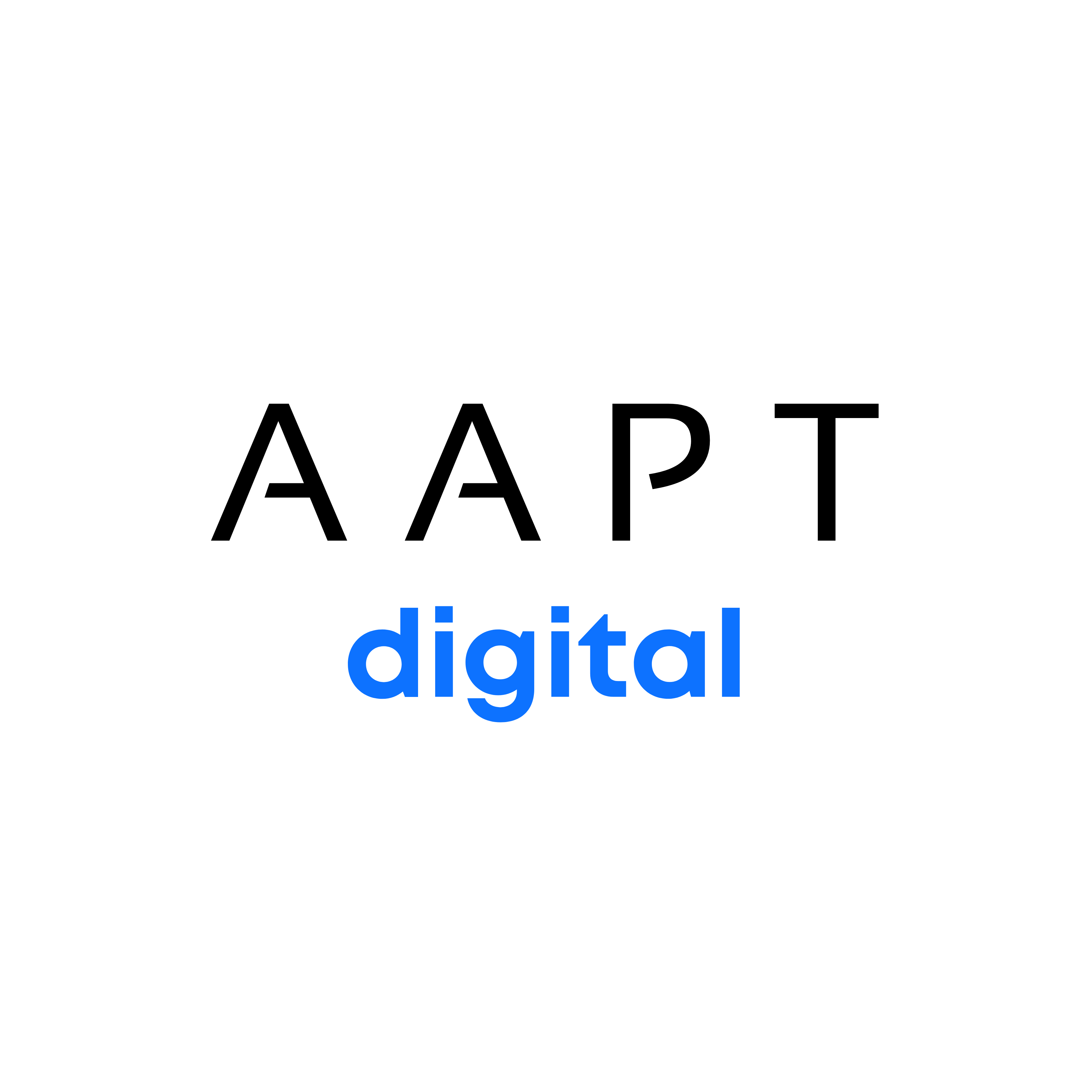 AAPT Digital