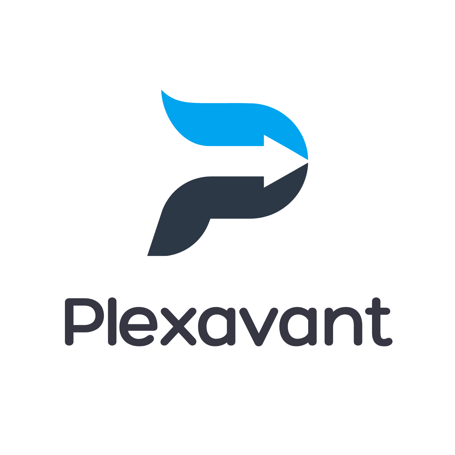 Plexavant