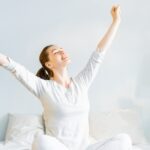 Ways to Become a Morning Person – Benefits of Being a Morning Person