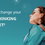 How to Change Your Overthinking Mindset?