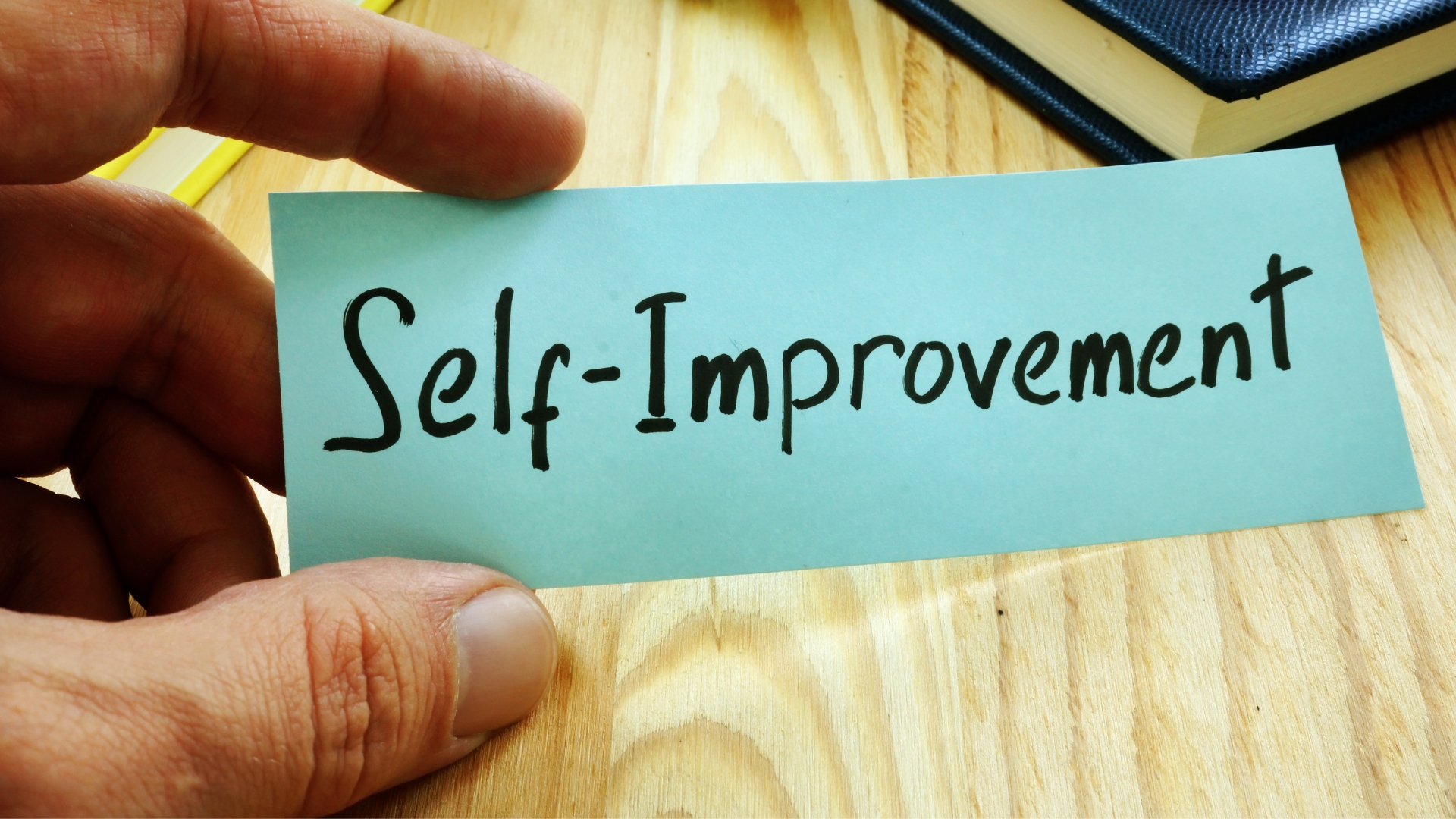 Importance of Self Improvement in Life – Here are the How’s and Why’s