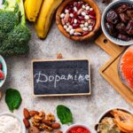 5 Natural Ways to Increase Dopamine Levels in the Body